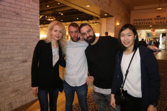 internext18_dayone_022